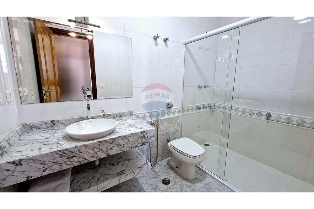 Sobrado - Venda - São Paulo , São Paulo - RUA SANTA VERIDIANA, 720 (31).jpg - 601051079-7