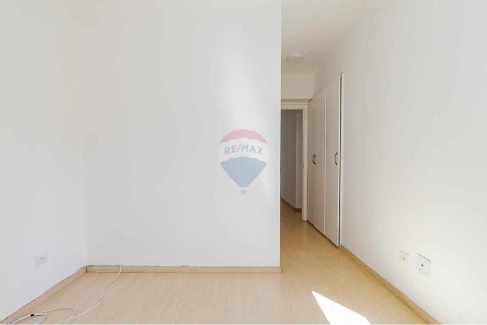 Apartamento à venda com 3 quartos, 94m² - Foto 20