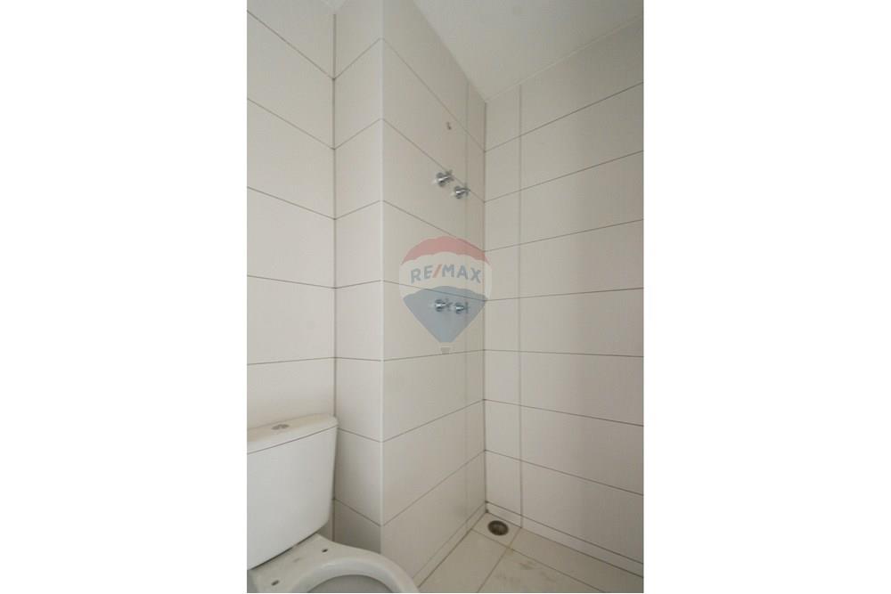 Apartamento - Venda - São Paulo , São Paulo - 01fotos_056.jpg - 601351230-19