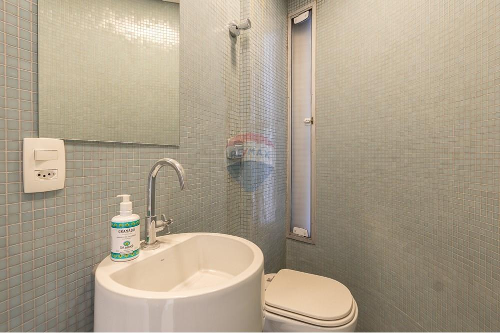 Cj. Comercial/ Sala - Venda - São Paulo , São Paulo - 16_SL.jpg - 601971016-512