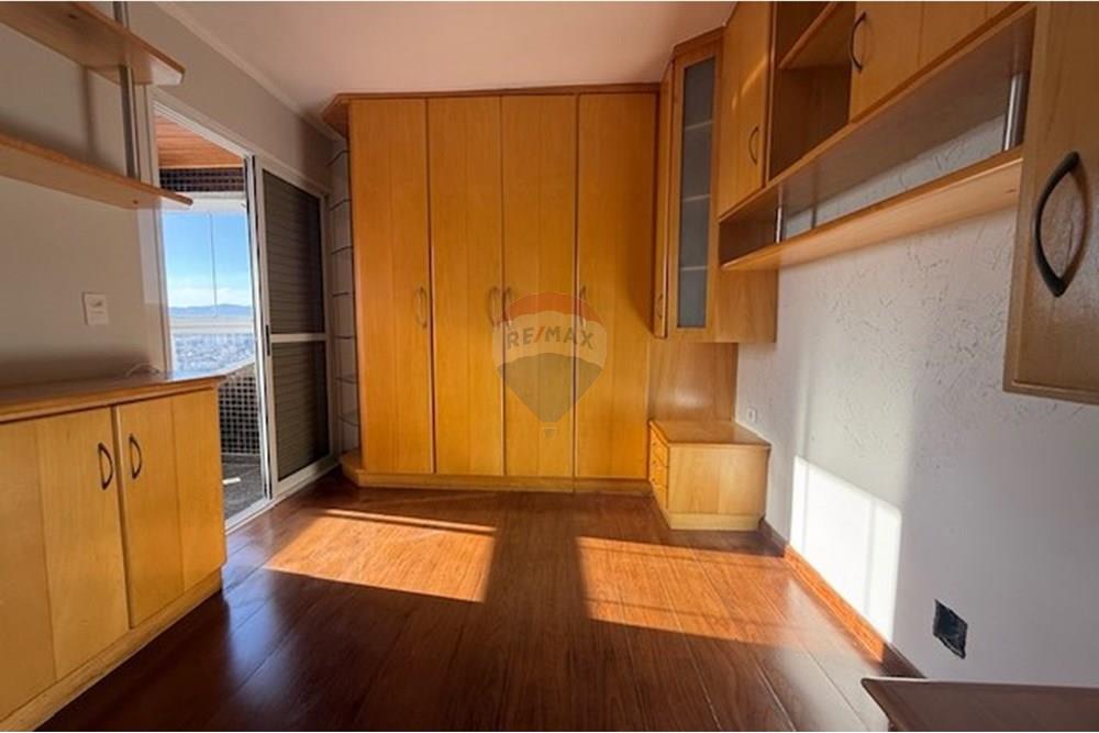 Duplex - Alugar - São Paulo , São Paulo - IMG_7351.JPG - 601311011-169