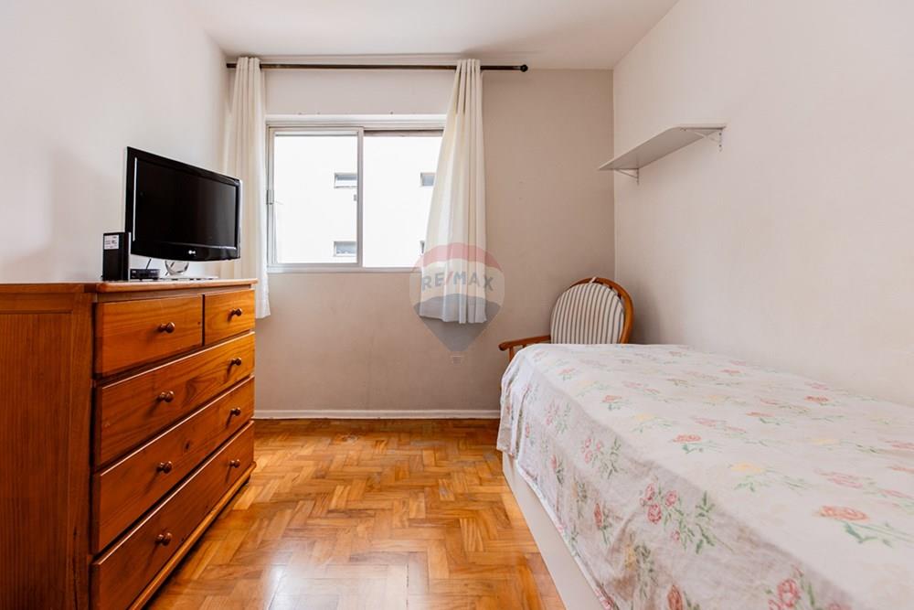 Apartamento - Venda - São Paulo , São Paulo - 2G3A7014.jpg - 601241007-116