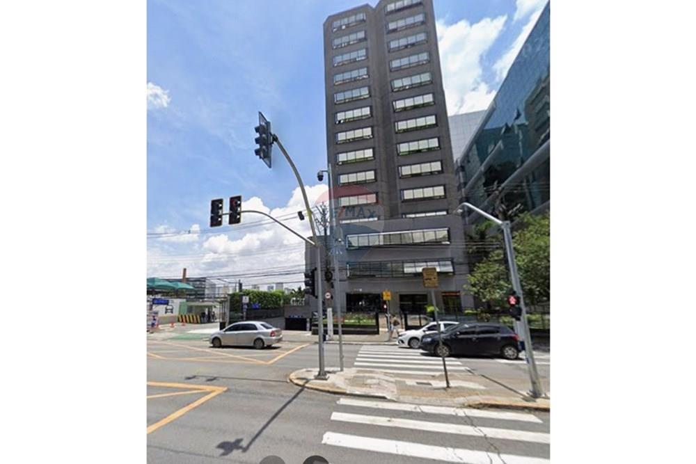 Cj. Comercial/ Sala - Alugar - São Paulo , São Paulo - 0c4b5bb6-d9a6-4e8a-9b38-a2e6f17bdc29.jpg - 601471039-27