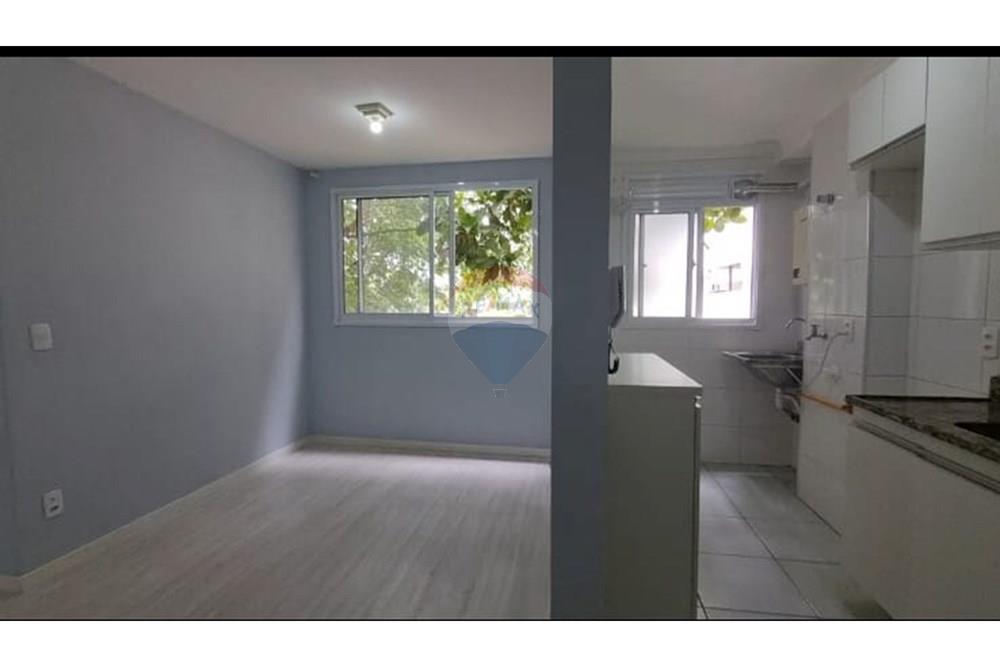 Apartamento - Alugar - São Paulo , São Paulo - b93004e4-ec1f-4b77-b7ef-6dcbaf66bcd2.jpg - 601261081-41