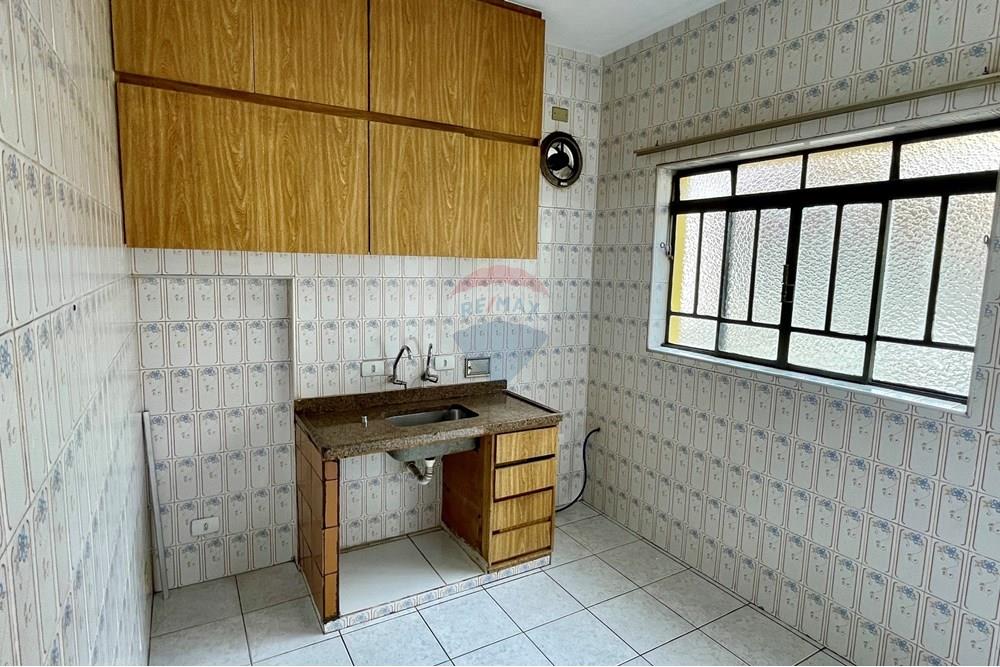 Casa - Alugar - São Paulo , São Paulo - IMG_4460.jpg - 601771077-28