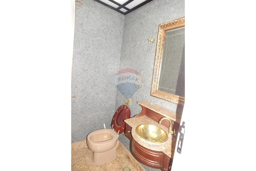 Apartamento - Alugar - São Paulo , São Paulo - 17.JPG - 602191024-35