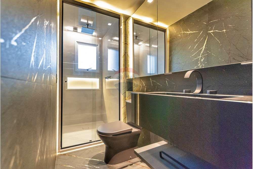 Apartamento - Venda - São Paulo , São Paulo - DSC_7855.jpeg - 601191033-72