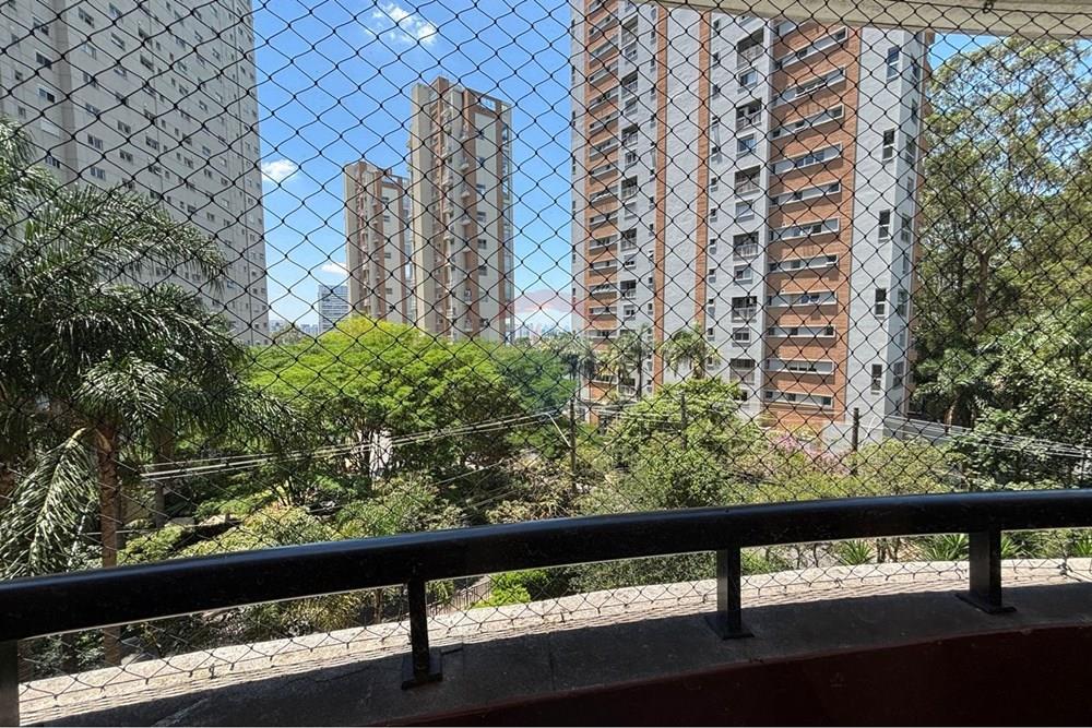 Apartamento - Alugar - São Paulo , São Paulo - WhatsApp Image 2026-01-16 at 10.21.12.jpeg - 601461029-10