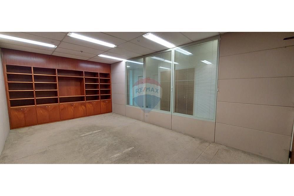 Cj. Comercial/ Sala - Venda - São Paulo , São Paulo - 20240830_111529.jpg - 602221002-30