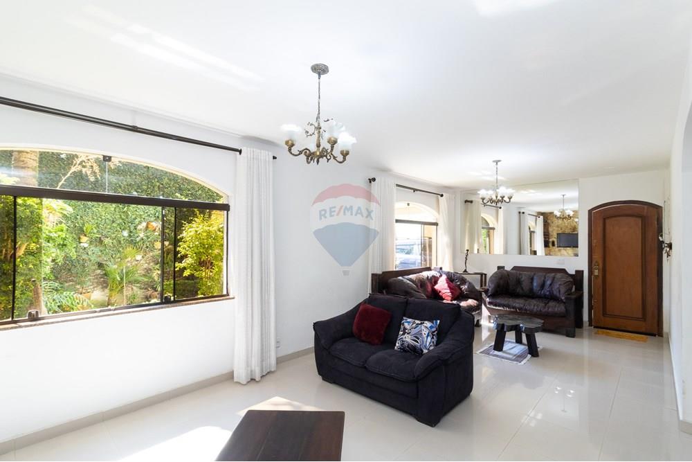 Casa - Venda - São Paulo , São Paulo - Rua Doutor João Toniolo, 713_30.jpg - 601751003-286