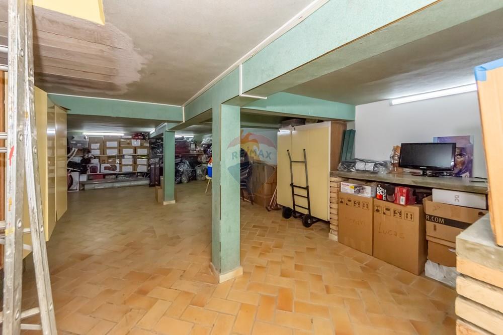 Casa - Venda - São Paulo , São Paulo - porão 1-2.jpg - 602031038-9