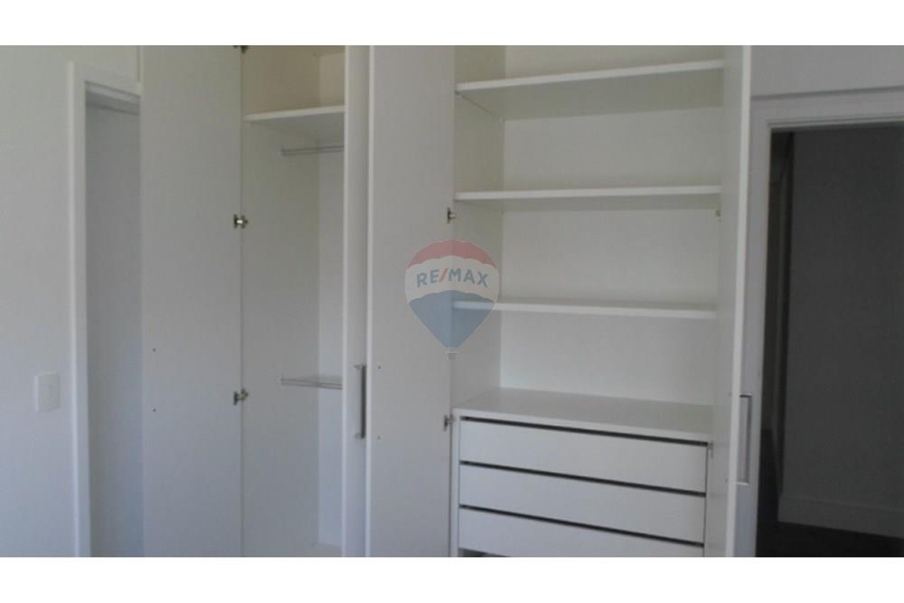 Apartamento - Alugar - São Paulo , São Paulo - WhatsApp Image 2026-01-26 at 14.01.22.jpeg - 602341018-47