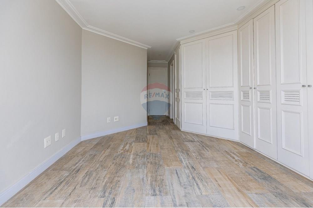 Triplex - Venda - São Paulo , São Paulo - 01fotos_026.jpg - 601251301-5