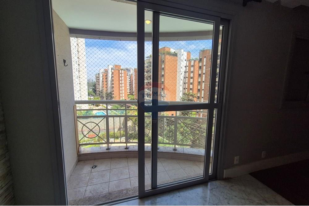 Apartamento - Alugar - São Paulo , São Paulo - 1001026760.jpg - 602101008-103