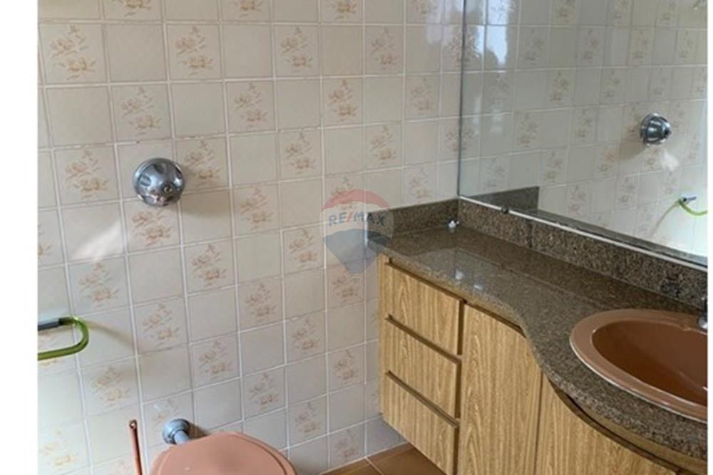 Apartamento - Alugar - São Paulo , São Paulo - Imagem do WhatsApp de 2025-12-01 à(s) 16.08.18_c42519d8.jpg - 601241056-87