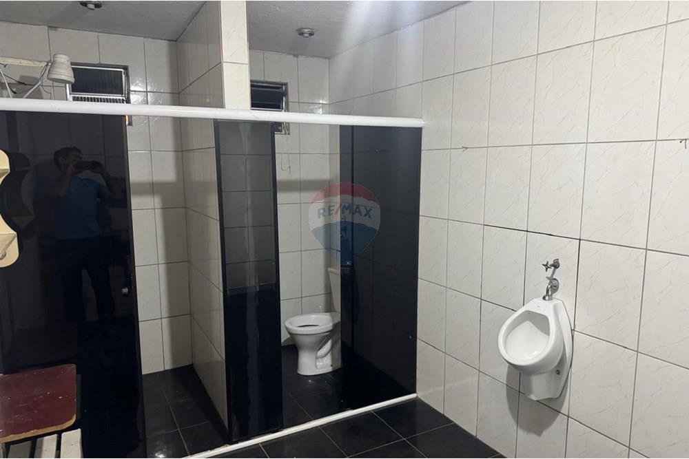 Galpão - Alugar - São Paulo , São Paulo - WhatsApp Image 2025-07-04 at 18.13.35 (5).jpeg - 601261021-434