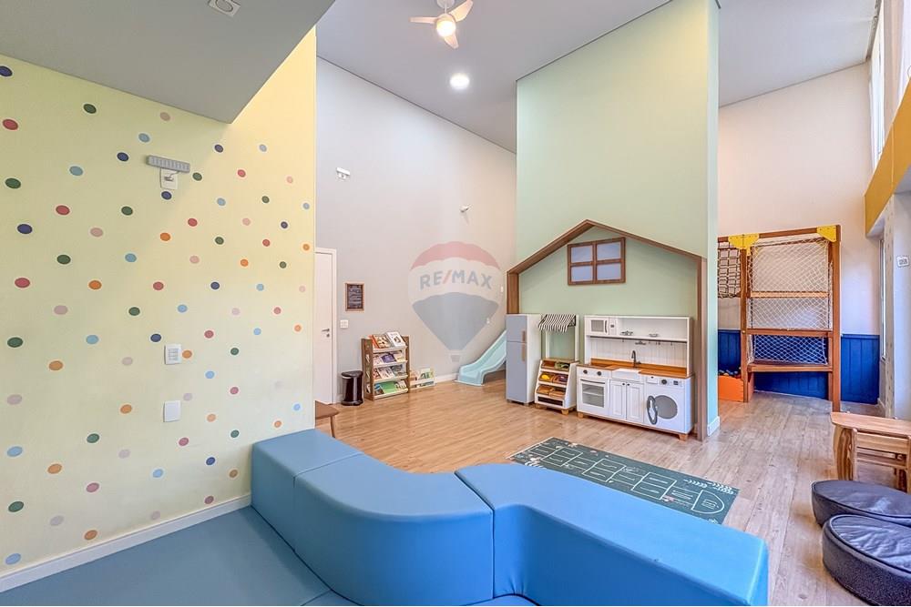 Apartamento - Venda - São Paulo , São Paulo - 01fotos_066.jpg - 601331008-43