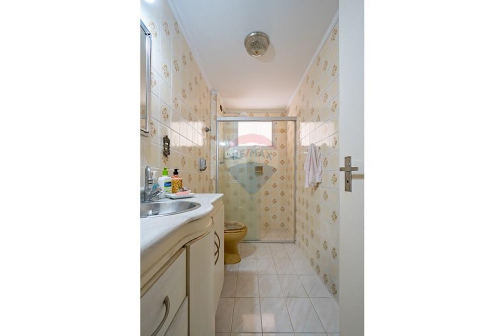 Apartamento - Venda - São Paulo , São Paulo - AP-21.jpg - 601471004-455