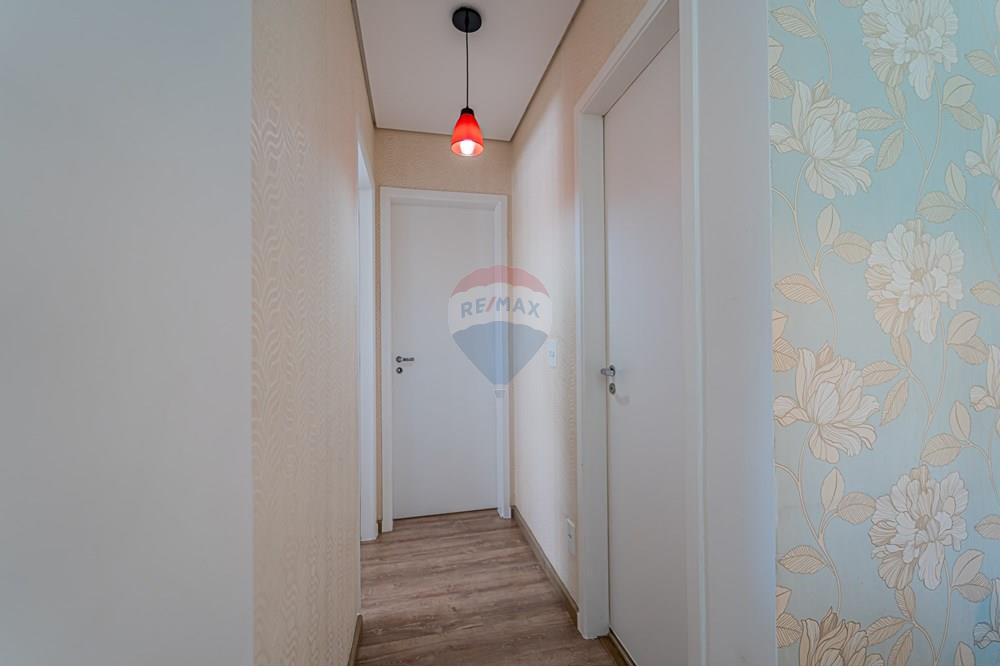 Apartamento - Alugar - São Paulo , São Paulo - rua maratona 199  (21).jpg - 601301011-361