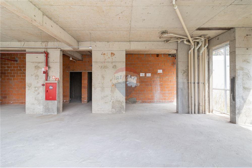 تجاري  - المكتب - ساو باولو , ساو باولو - BR - LOJA  - 601751058-103