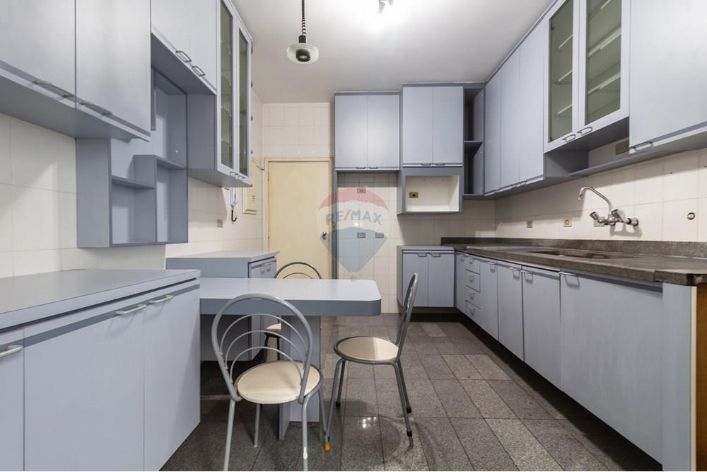 Apartamento - Venda - São Paulo , São Paulo - 14 COZINHA (2).jpg - 602281022-91