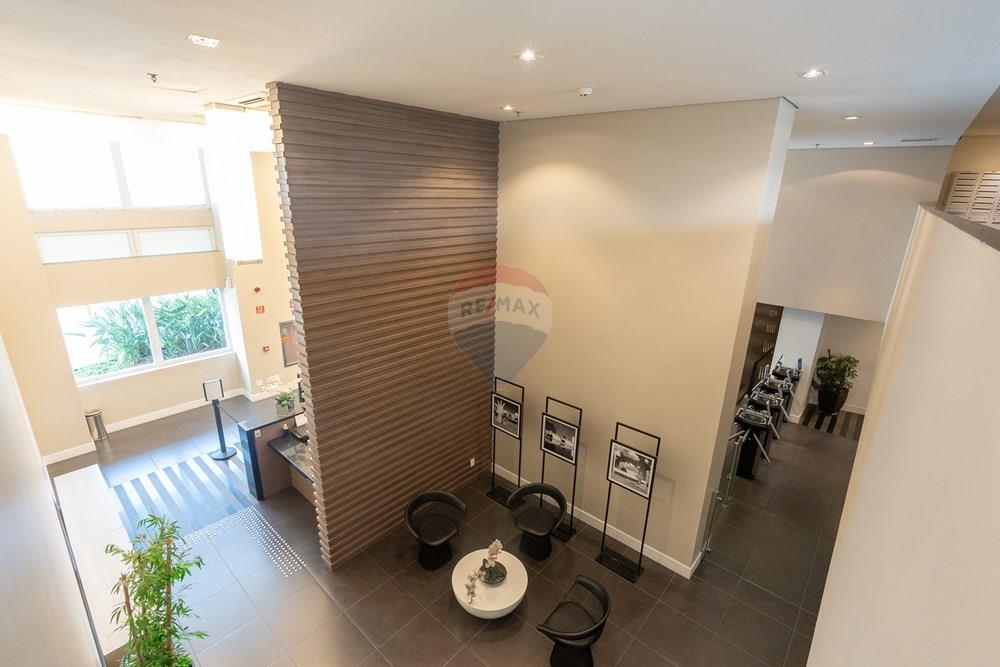 Cj. Comercial/ Sala - Alugar - São Paulo , São Paulo - Sala - 67.jpg - 601471003-232