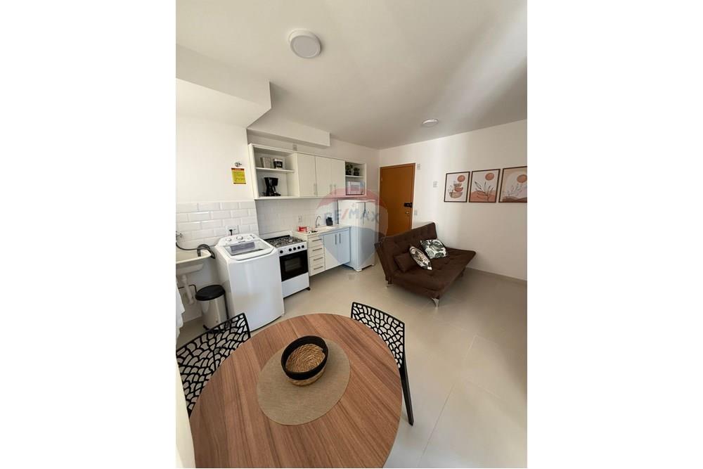 Apartamento - Alugar - Caieiras , São Paulo - WhatsApp Image 2025-08-16 at 14.19.38.jpeg - 602361002-44