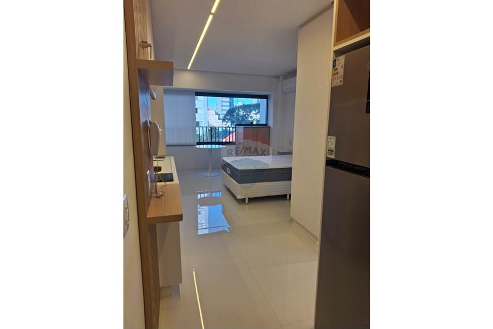 Apartamento - Alugar - São Paulo , São Paulo - WhatsApp Image 2025-12-10 at 12.43.06 (1).jpeg - 601401020-78