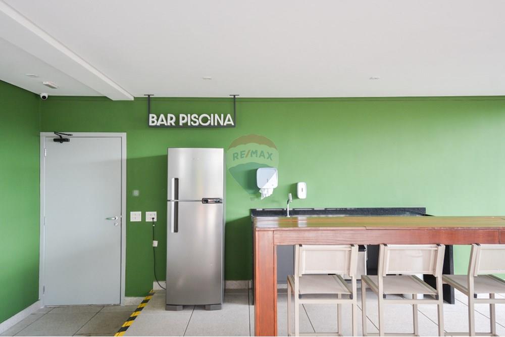 Apartamento - Venda - São Paulo , São Paulo - 1759455553690-01fotos_105.jpeg - 601251181-23