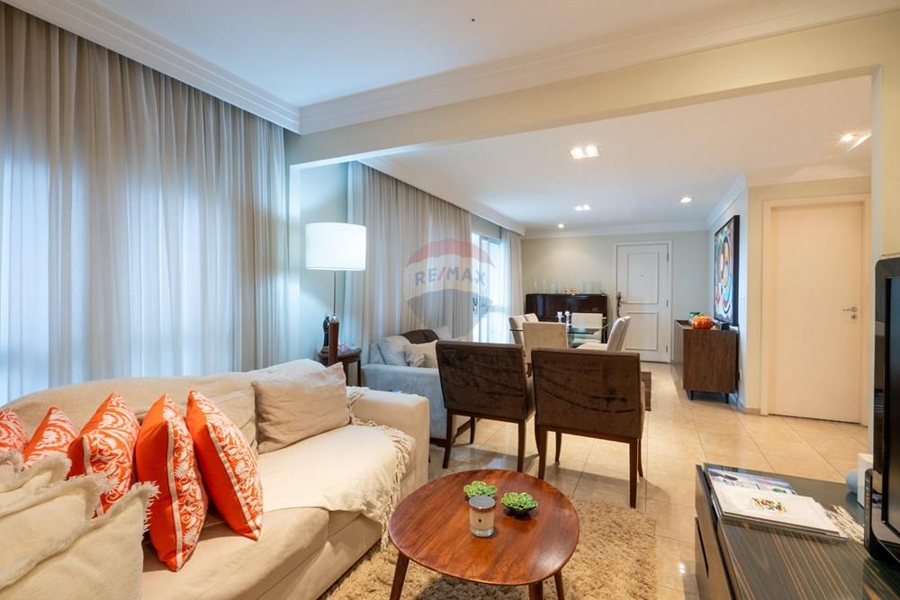 Apartamento - Venda - São Paulo , São Paulo - 01fotos_025.jpg - 601331071-5