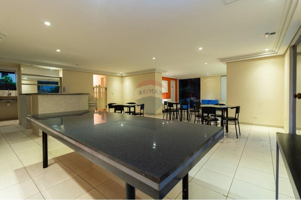 Apartamento - Venda - São Paulo , São Paulo - 22 SALÃO FESTAS (2).jpg - 602281022-117