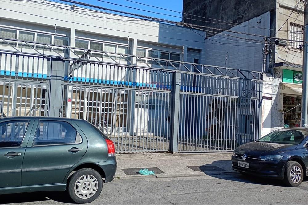 Prédio - Alugar - São Paulo , São Paulo - WhatsApp Image 2025-09-05 at 11.09.41.jpeg - 601971101-14