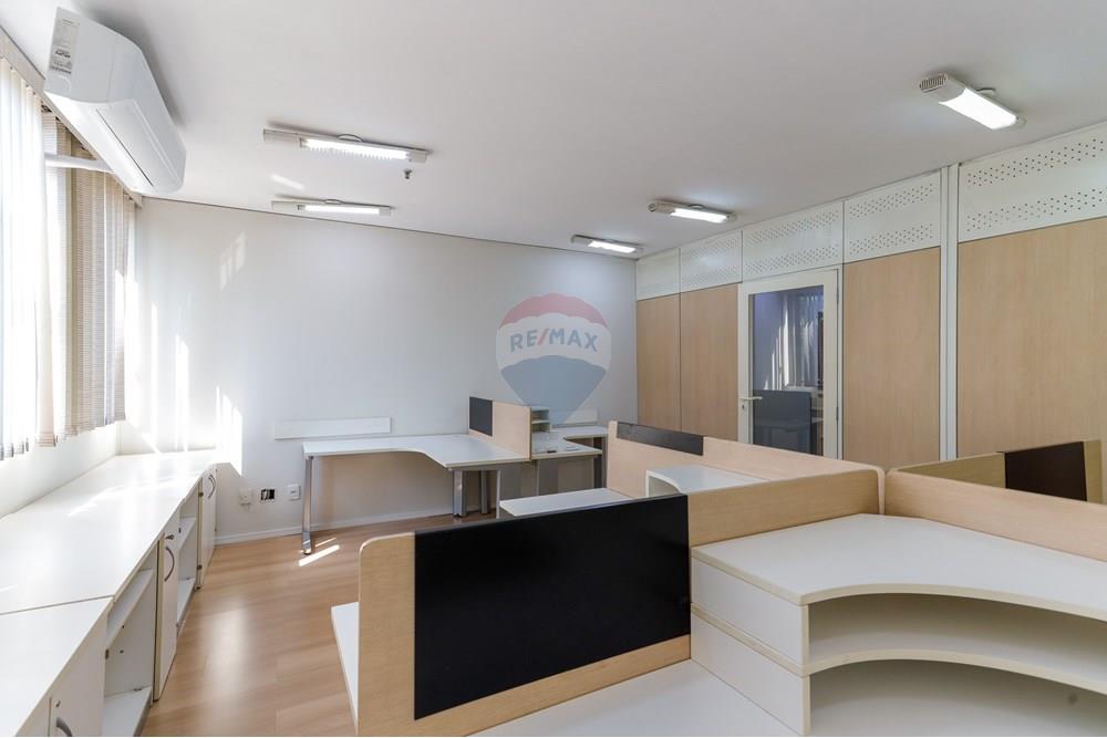 Cj. Comercial/ Sala - Venda - São Paulo , São Paulo - 03sala-1_003.jpg - 602101006-76