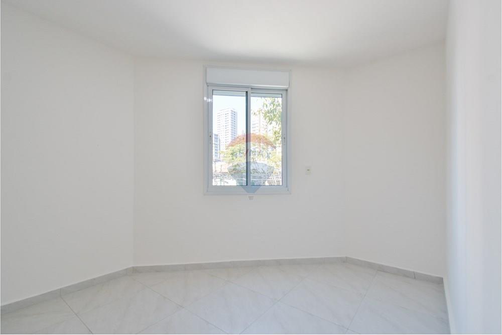 Ponto Comercial/ Loja - Venda - São Paulo , São Paulo - 01fotos_044.jpg - 601251022-148