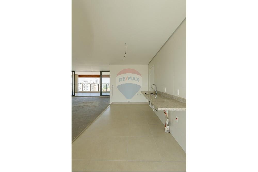 Apartamento - Venda - São Paulo , São Paulo - REMAX-11.jpg - 601251072-75