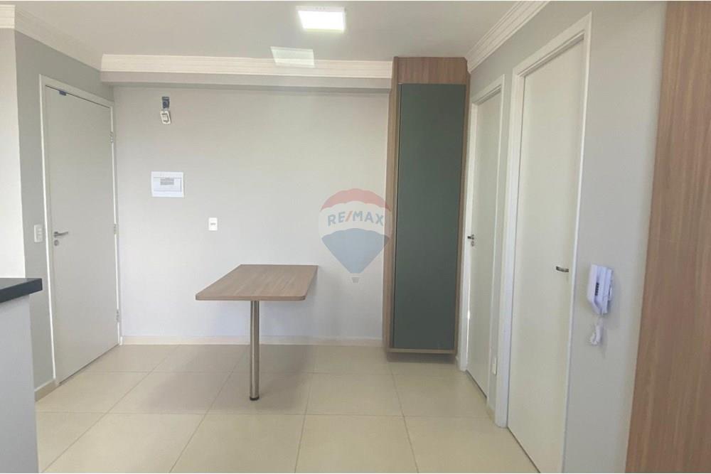 Studio - Alugar - São Paulo , São Paulo - R Guaicurus 827 st2002 (17).jpg - 601141076-29