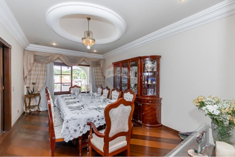 Casa - Venda - São Paulo , São Paulo - 1-36.JPEG - 602071003-98