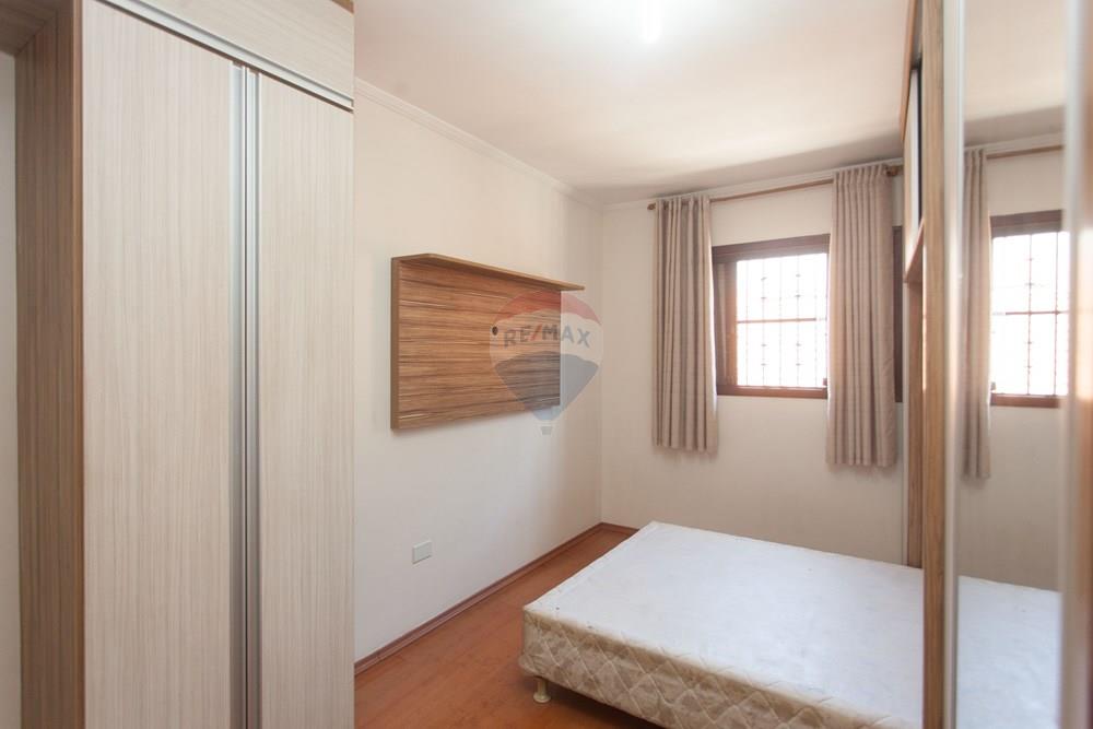 Casa de Condomínio - Venda - São Paulo , São Paulo - IMG_0455.jpg - 601751048-139