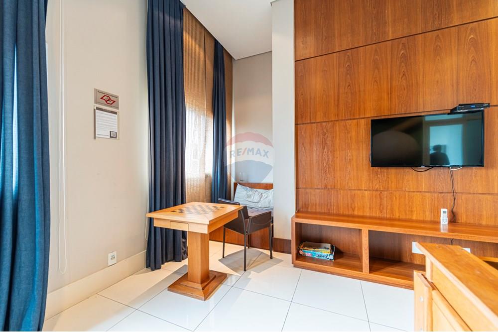 Duplex - Venda - São Paulo , São Paulo - 601301082-12-29.JPG - 601301016-268