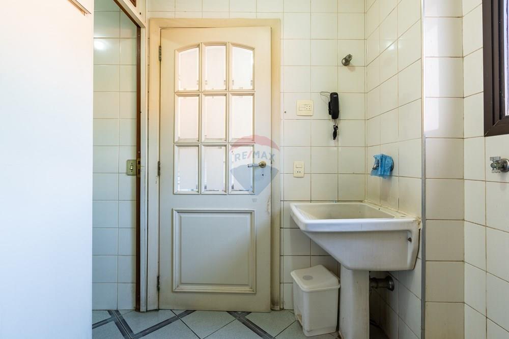 Apartamento - Venda - São Paulo , São Paulo - AP-58.jpg - 601471009-124