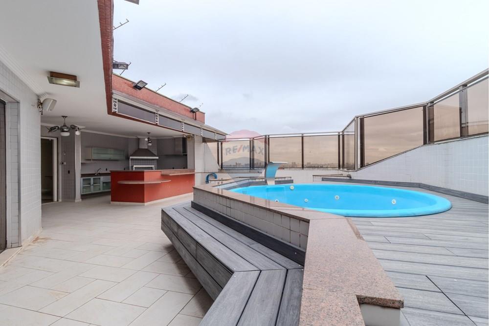 Cobertura - Venda - São Caetano do Sul , São Paulo - 01fotos_067.jpg - 601251299-13