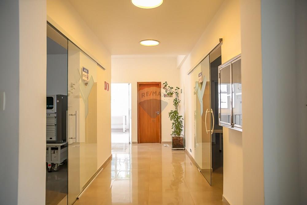 Casa Comercial - Alugar - São Paulo , São Paulo - THI_2496.jpg - 601971016-548