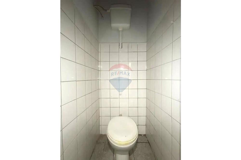 Galpão - Alugar - São Paulo , São Paulo - 13.jpeg - 602291016-367