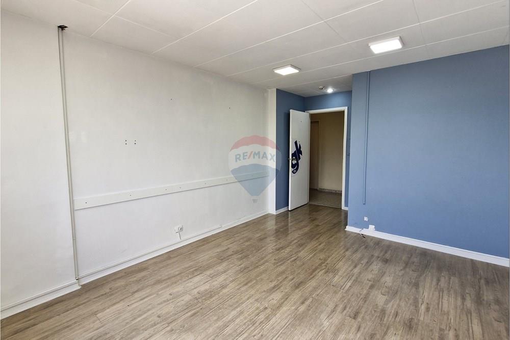 Cj. Comercial/ Sala - Alugar - São Paulo , São Paulo - AV. FARIA LIMA, 2369 (13).jpg - 601361020-461