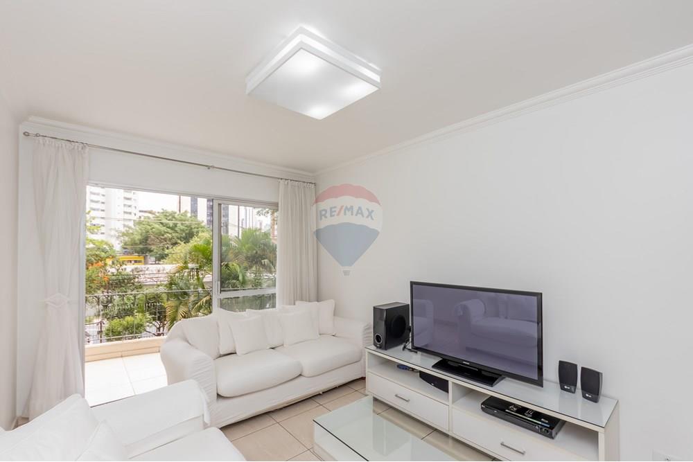 Apartamento - Venda - São Paulo , São Paulo - IMG_646319.jpg - 602031002-120