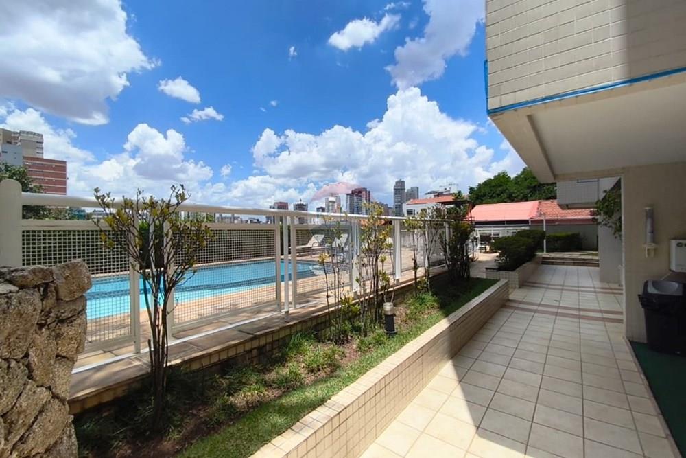 Apartamento - Alugar - São Paulo , São Paulo - 044-6489dd9d-426c-4a1a-a875-24d5b919e355.jpeg - 602361012-248