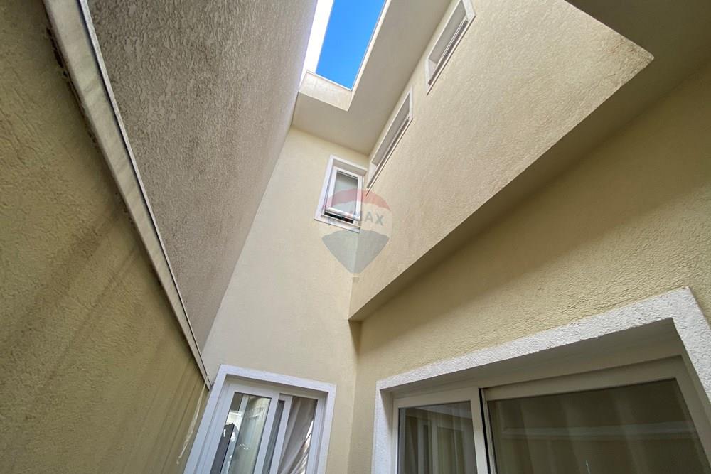 Sobrado - Venda - São Paulo , São Paulo - IMG_0356.JPG - 602451002-24