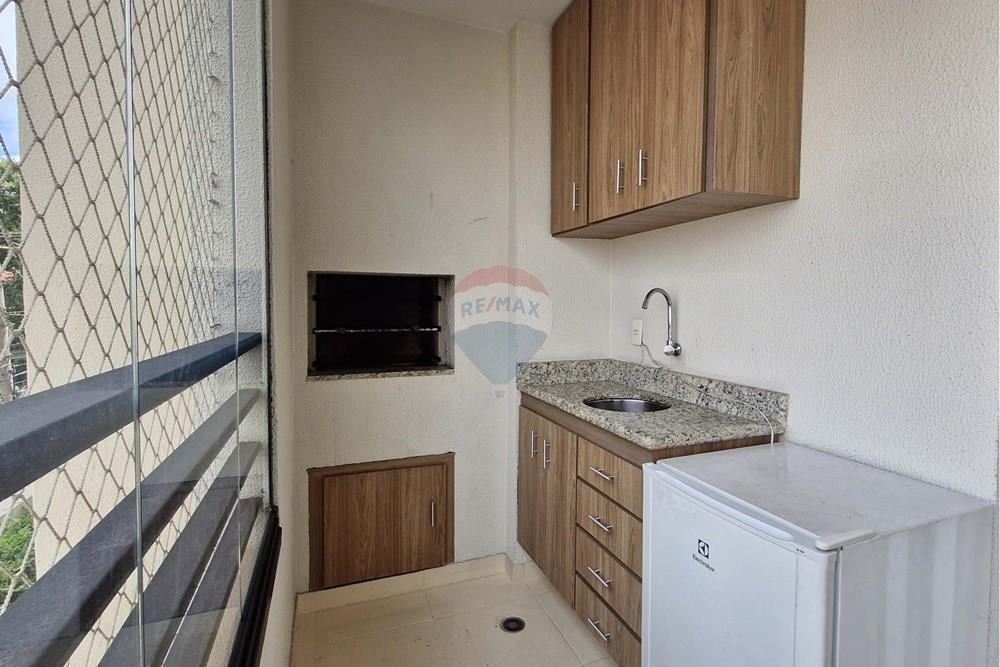 Apartamento - Venda - São Paulo , São Paulo - RUA CONSELHEIRO MOREIRA DE BARROS, 1555 (15).jpg - 601051032-154