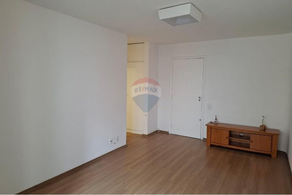 Apartamento - Alugar - São Paulo , São Paulo - 4 JFL 8.jpeg - 601361040-173