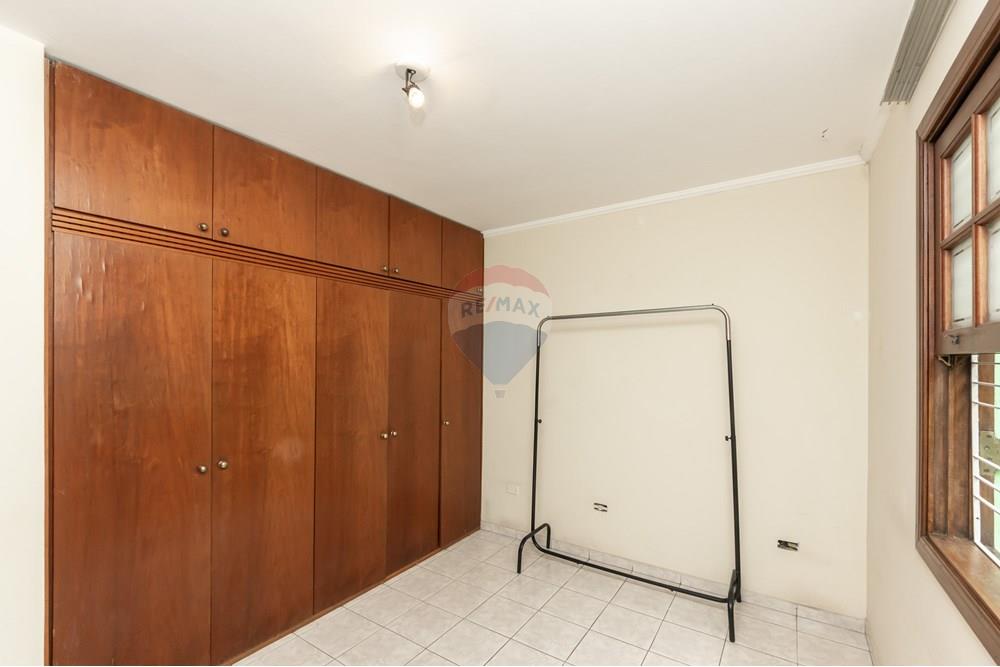 Casa - Venda - São Paulo , São Paulo - IMG_489026.jpg - 602191017-114